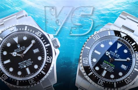 rolex deepsea preis schweiz|Rolex deepsea vs sea dweller.